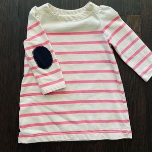 Baby Gap Girls Dress